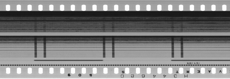 FR751142302_RDN_S_0083_1978_0186 PNG