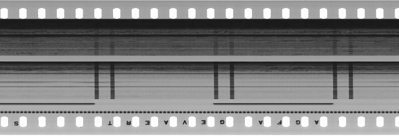 FR751142302_RDN_S_0083_1978_0188 PNG