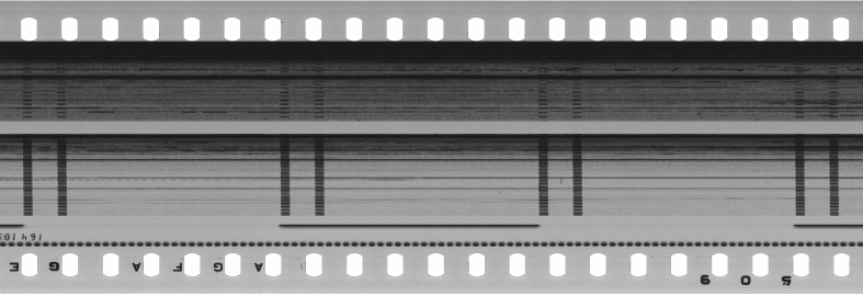 FR751142302_RDN_S_0083_1978_0190 PNG
