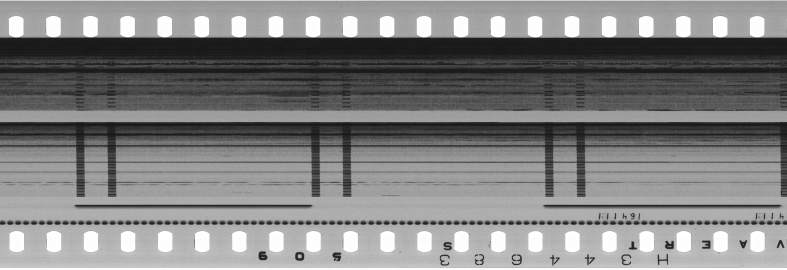 FR751142302_RDN_S_0083_1978_0195 PNG