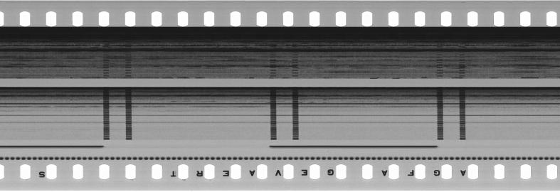 FR751142302_RDN_S_0083_1978_0197 PNG