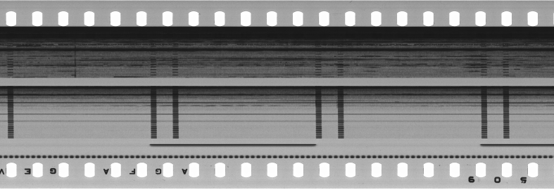 FR751142302_RDN_S_0083_1978_0199 PNG