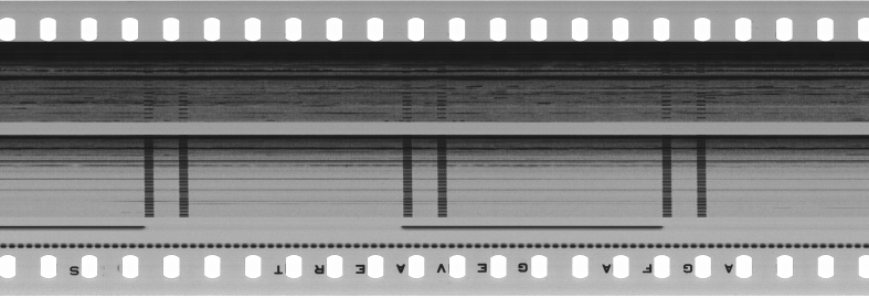 FR751142302_RDN_S_0083_1978_0200 PNG