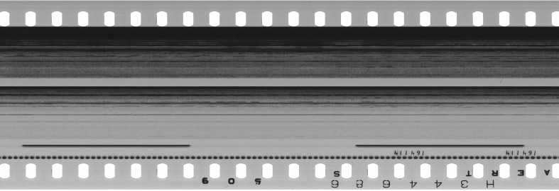 FR751142302_RDN_S_0083_1978_0204 PNG