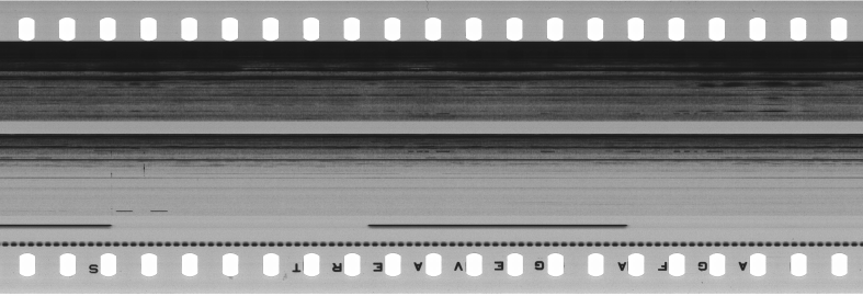 FR751142302_RDN_S_0083_1978_0206 PNG