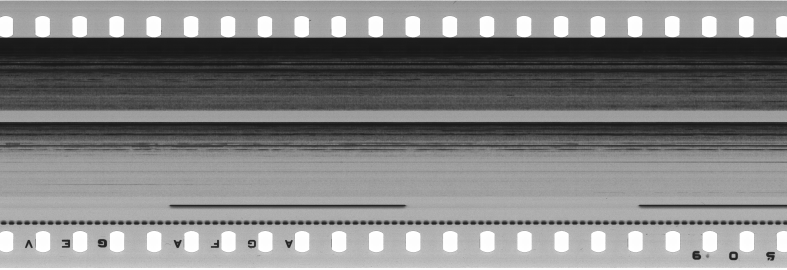 FR751142302_RDN_S_0083_1978_0208 PNG