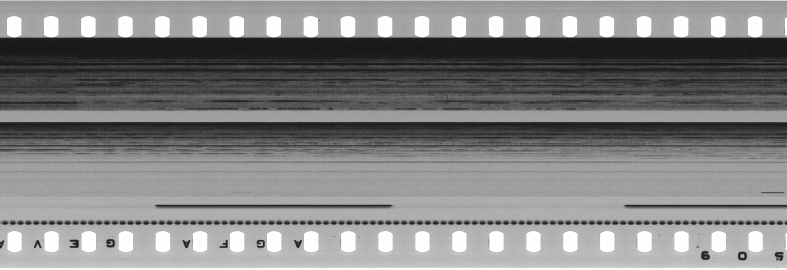 FR751142302_RDN_S_0083_1978_0211 PNG