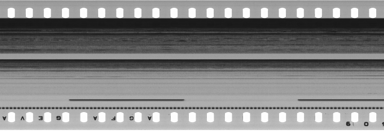 FR751142302_RDN_S_0083_1978_0214 PNG