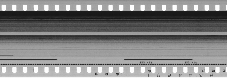 FR751142302_RDN_S_0083_1978_0219 PNG