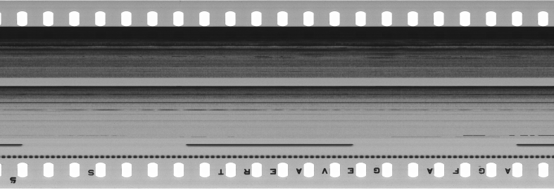FR751142302_RDN_S_0083_1978_0221 PNG