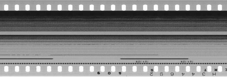 FR751142302_RDN_S_0083_1978_0222 PNG