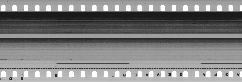 FR751142302_RDN_S_0083_1978_0239 PNG