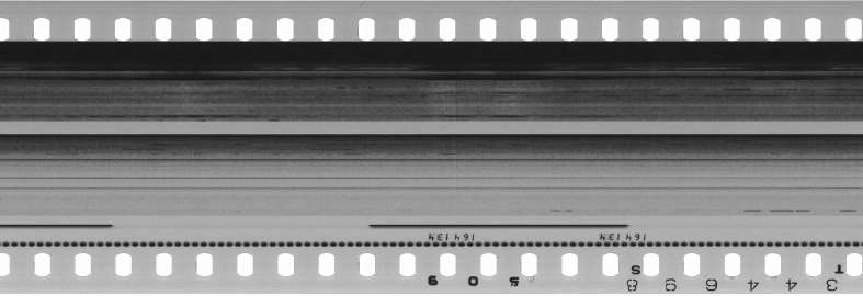 FR751142302_RDN_S_0083_1978_0240 PNG