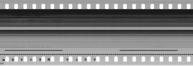 FR751142302_RDN_S_0083_1978_0241 PNG