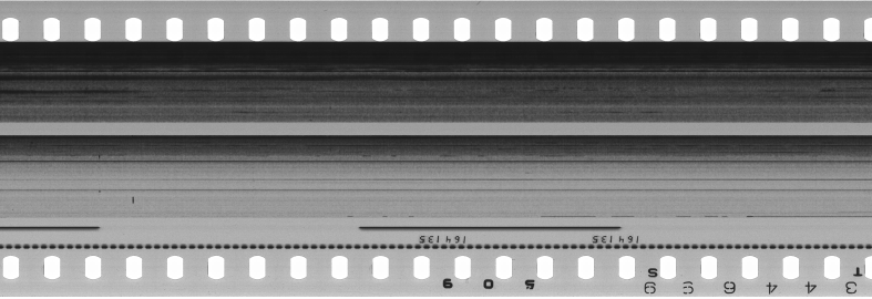 FR751142302_RDN_S_0083_1978_0243 PNG