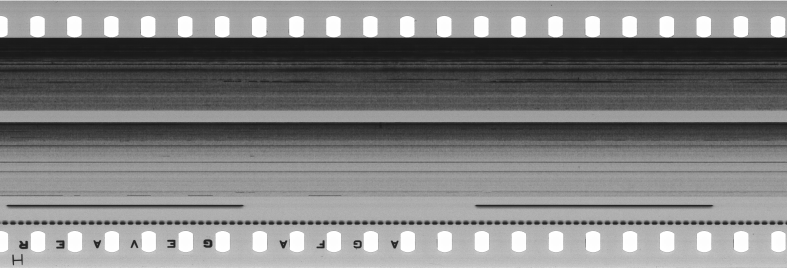 FR751142302_RDN_S_0083_1978_0244 PNG