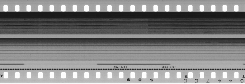 FR751142302_RDN_S_0083_1978_0246 PNG