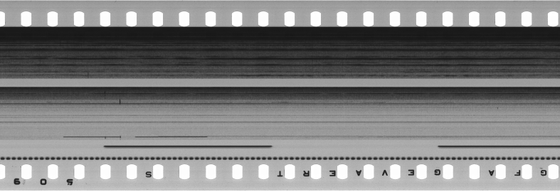 FR751142302_RDN_S_0083_1978_0248 PNG
