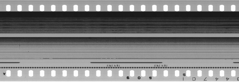 FR751142302_RDN_S_0083_1978_0249 PNG