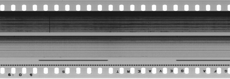 FR751142302_RDN_S_0083_1978_0251 PNG