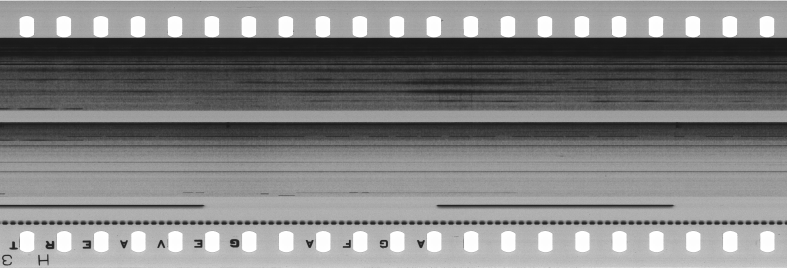 FR751142302_RDN_S_0083_1978_0253 PNG