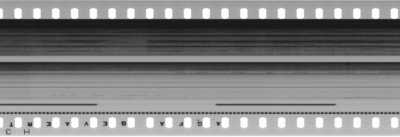 FR751142302_RDN_S_0083_1978_0256 PNG