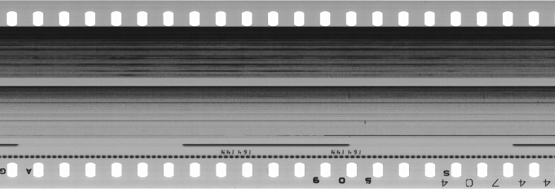 FR751142302_RDN_S_0083_1978_0258 PNG