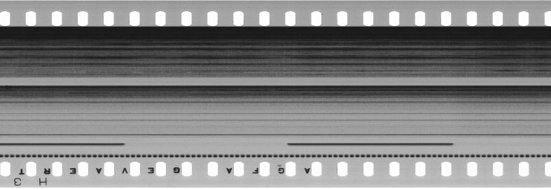 FR751142302_RDN_S_0083_1978_0259 PNG