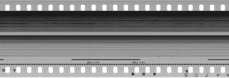 FR751142302_RDN_S_0083_1978_0261 PNG