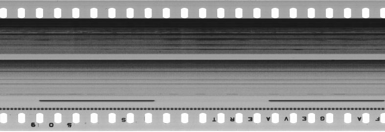 FR751142302_RDN_S_0083_1978_0263 PNG