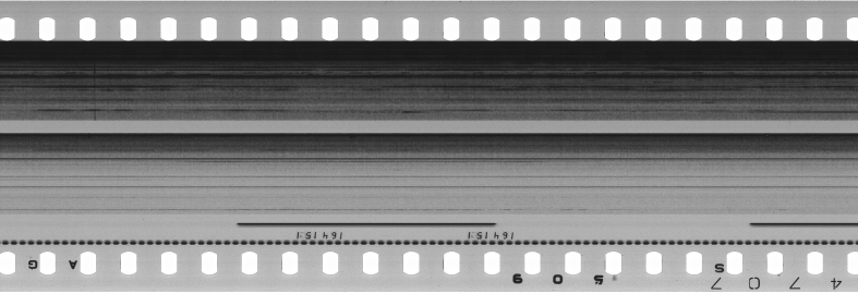 FR751142302_RDN_S_0083_1978_0267 PNG