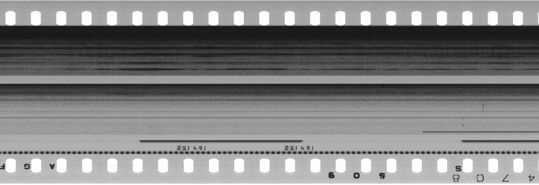 FR751142302_RDN_S_0083_1978_0270 PNG