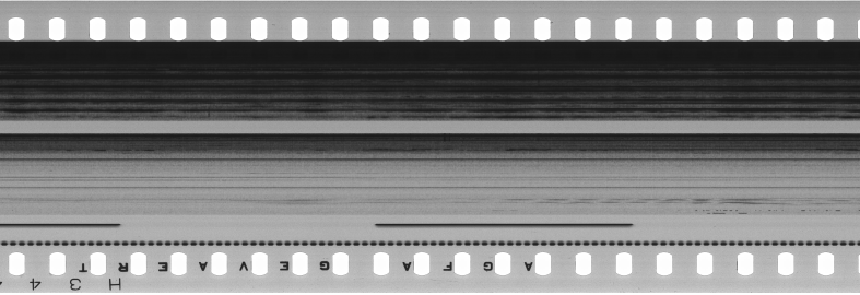FR751142302_RDN_S_0083_1978_0274 PNG