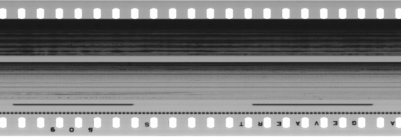 FR751142302_RDN_S_0083_1978_0275 PNG