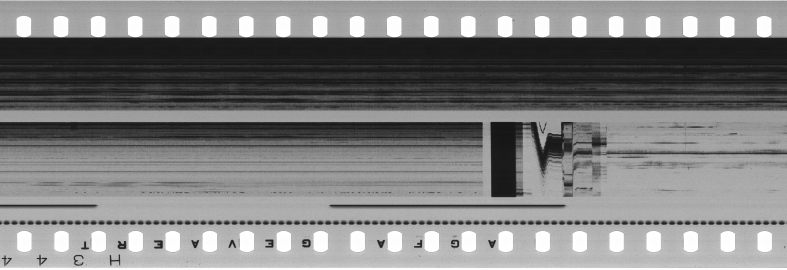 FR751142302_RDN_S_0083_1978_0277 PNG