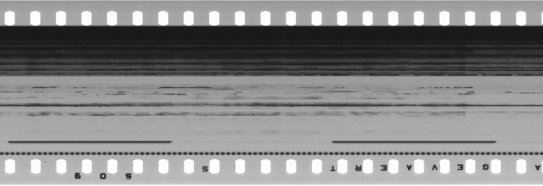 FR751142302_RDN_S_0083_1978_0278 PNG