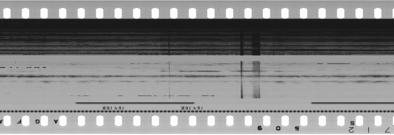 FR751142302_RDN_S_0083_1978_0282 PNG
