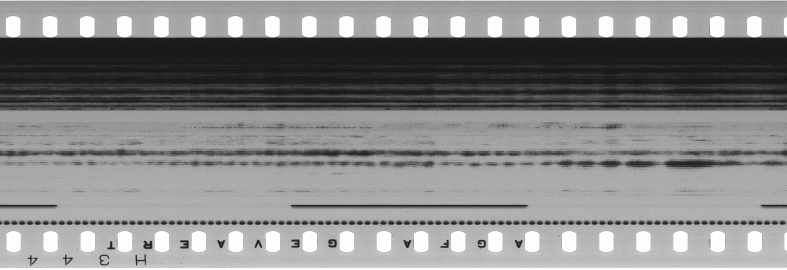 FR751142302_RDN_S_0083_1978_0286 PNG