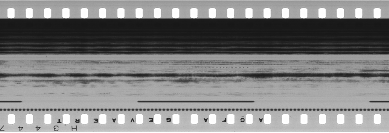 FR751142302_RDN_S_0083_1978_0289 PNG