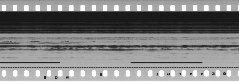 FR751142302_RDN_S_0083_1978_0290 PNG