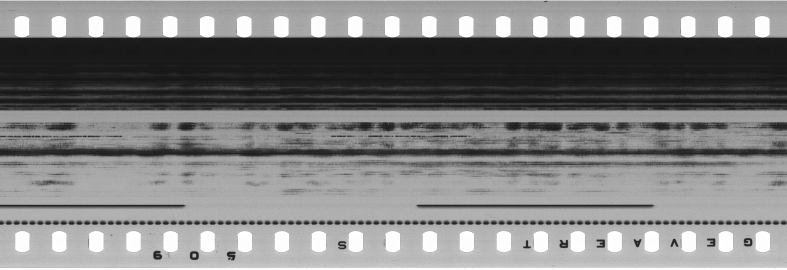 FR751142302_RDN_S_0083_1978_0293 PNG