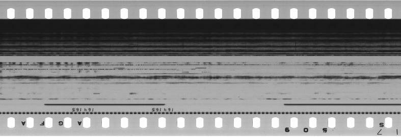 FR751142302_RDN_S_0083_1978_0297 PNG