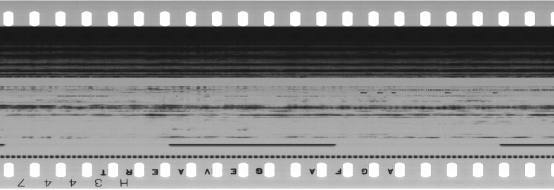 FR751142302_RDN_S_0083_1978_0298 PNG