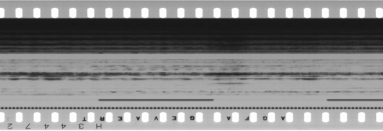 FR751142302_RDN_S_0083_1978_0307 PNG