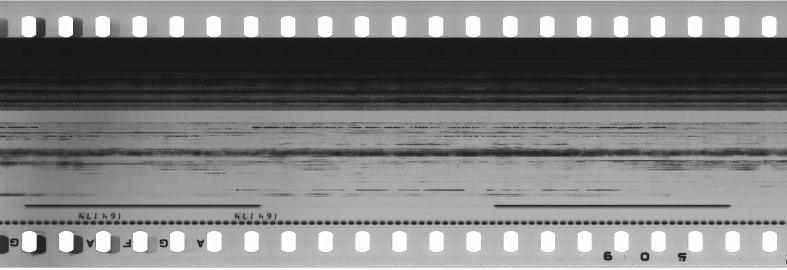 FR751142302_RDN_S_0083_1978_0312 PNG