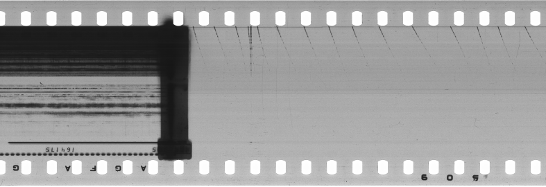 FR751142302_RDN_S_0083_1978_0315 PNG