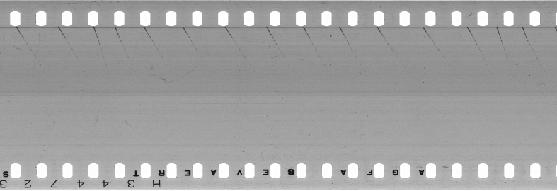 FR751142302_RDN_S_0083_1978_0316 PNG