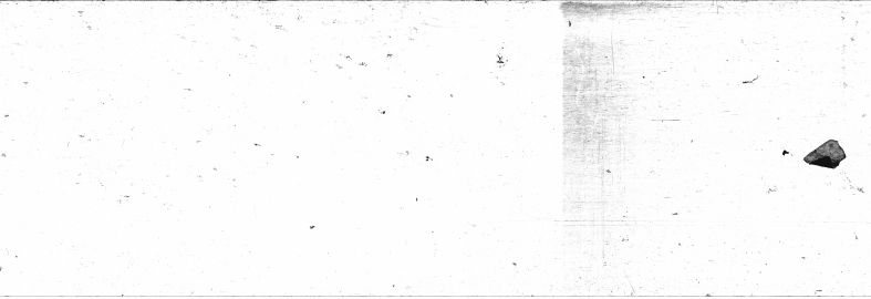 FR751142302_RDN_S_0084_1978_0000 PNG