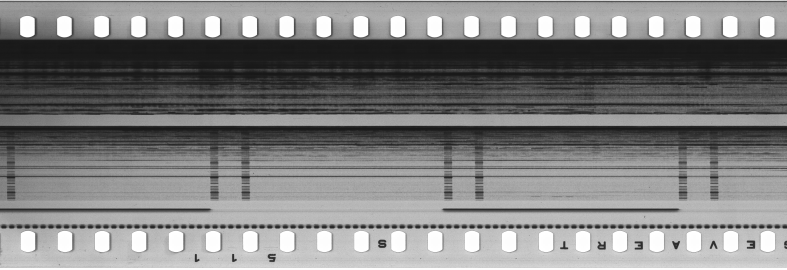 FR751142302_RDN_S_0084_1978_0010 PNG