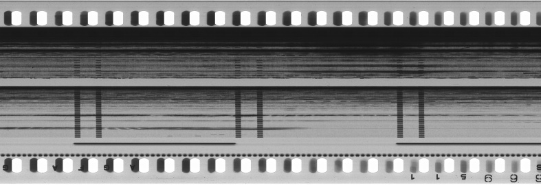 FR751142302_RDN_S_0084_1978_0014 PNG